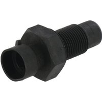 John Deere PTO sensor AL204621