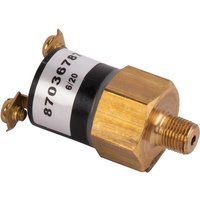CNH Switch 87036787