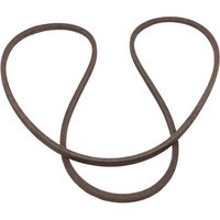 AYP V-belt, Husqvarna 532140294