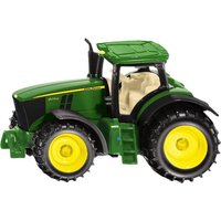 Siku John Deere 6215R S01064