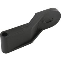 Case IH (CNH) Window Hinge CNH 134135108