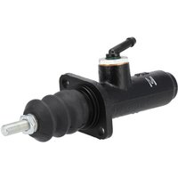 Weidemann Master brake cylinder 1000230163