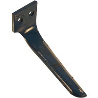 Rabe Power Harrow Tine right hand 84091201