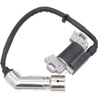 MTD Igniton Coil 79400136A