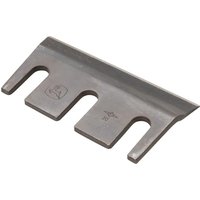 John Deere Knife Z62075
