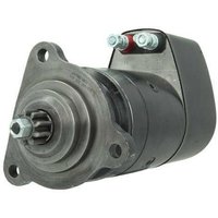 Kramp Starter 12V 3.6kW STA2167250