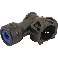 Wabco Integral push-in small 8939203212