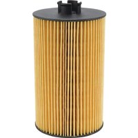 DEUTZ Filtro olio motore 02934912