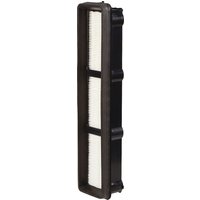 Panclean Cab filter AA1014