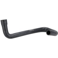 Weidemann Hose 1000428956