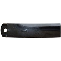 Kramp Record 7587 chopping knife 488010