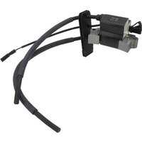 Honda Ignition coil, 30500ZA0701