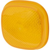Vapormatic Rear lens VPM3781