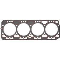 Zetor HEAD Gasket 1.2mm 80005904
