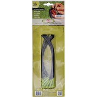 Weed Lover Trimmer line diameter 2.4mm black Weed Lover, Protectline WEE11060