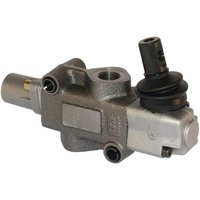 Walvoil Valve 2-way 2A 17 L 3/8 BSP DF052001