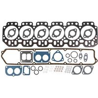 Vapormatic Top gasket set VPA4038