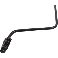 Ashtree Glass Mirror arm CA3001195