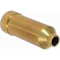Vapormatic Injector sleeve VPD4582