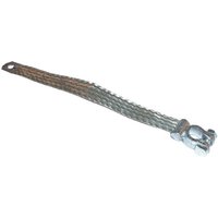 Unbranded Earth strap - 400mm BA10313M