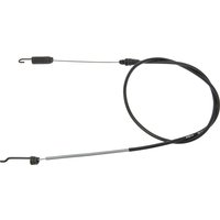 Toro Traction cable 1088158