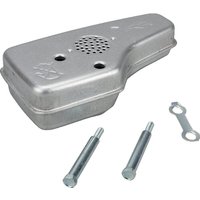 Briggs & Stratton Exhaust 593581