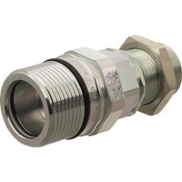 DNP Female Coupling 25S SCHOT SKSF25T36