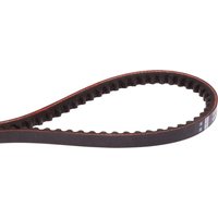 Optibelt V-belt super XE power XPA1132XEP