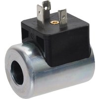 Kramp Coil for KREV-02(S) 230 V AC KREV902230A