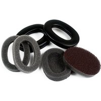 PELTOR™ Hygiene set Sporttac, Tactical HY21