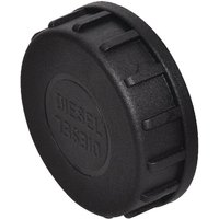 SDF Fuel Filler Cap 001239143