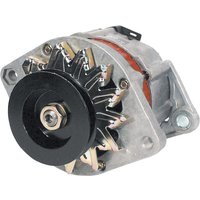 Mahle Alternator 14V 45A IA0070
