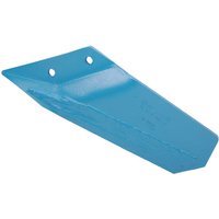 Lemken Wing share RH carbide 3374424