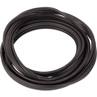 Case IH (CNH) Seal 82027998