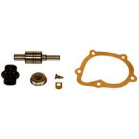 Vapormatic Water Pump Repair Kit VPE2016