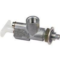 Fuel tap 1694985M92N