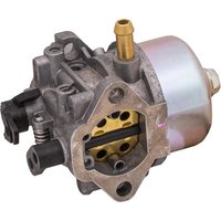 Kawasaki Carburettor 150040992