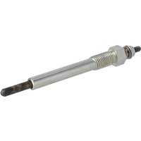 Kramer Glow plug 1000088200