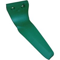 Kverneland / Maletti Power Harrow Tine 18 mm LH MAE080246