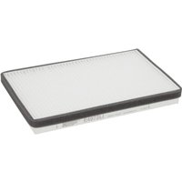 Hengst Cabin filter E4972LI