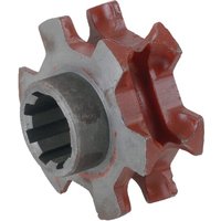 Sprocket Inside T088 NW1131692