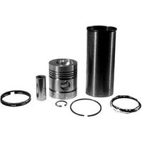 Vapormatic Cylinder kit VPB9614