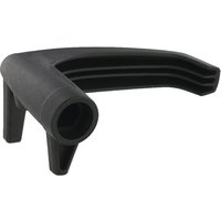 Massey Ferguson (AGCO) Window Handle 816810050080