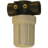 TeeJet Pressure filter 3/4" 100 Mesh AAB122ML34PP100
