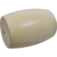 MZ Float ball 0434100013