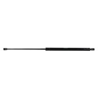 Stabilus Gas strut L683.5mm 250N CA3629DA