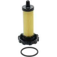 Kubota Fuel filter assembly 1142043013