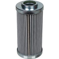 MANN-FILTER Hydraulic filter HD6121