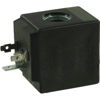 Kramp Coils 24V DC MPPEVC24V