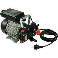 Annovi Reverberi Pump AR DUE VRI EM 230 V BlueFlex 16311AR